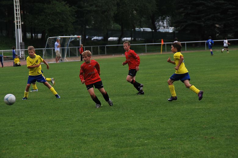 780x520Kinder u.Jugendsportspiele Neustadt-Sa. 1.07 (117).JPG
